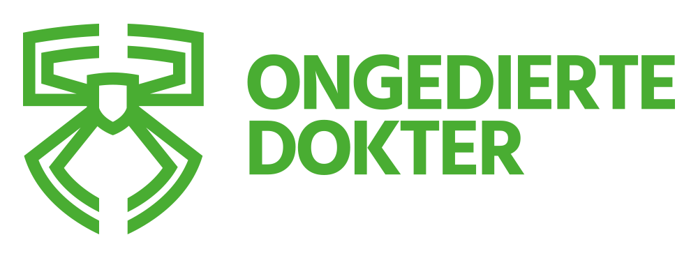 Ongediertedokter.nl